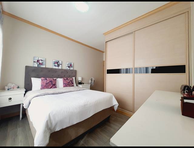 3 BEDROOM APARTMENT FOR SALE IN KENGIES